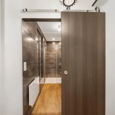 Oenosuite - Charme & Vin En Hyper-centre *